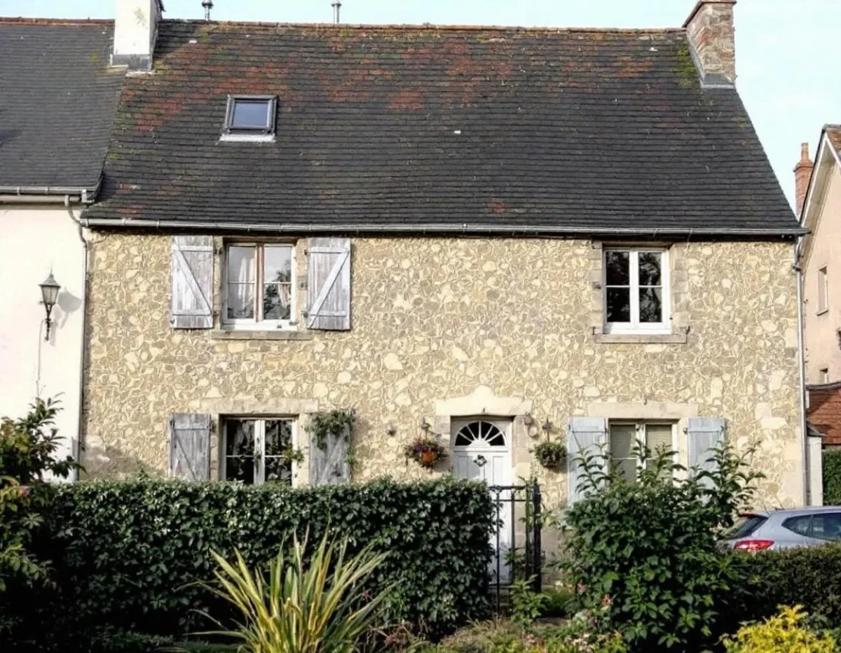 Conversion de Pied Carré en Mètre Carré : Guide Complet pour l'Immobilier
