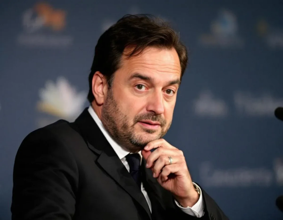 Loi Malraux : Identifiez les Bénéficiaires Éligibles à ce Dispositif Fiscal Avantageux