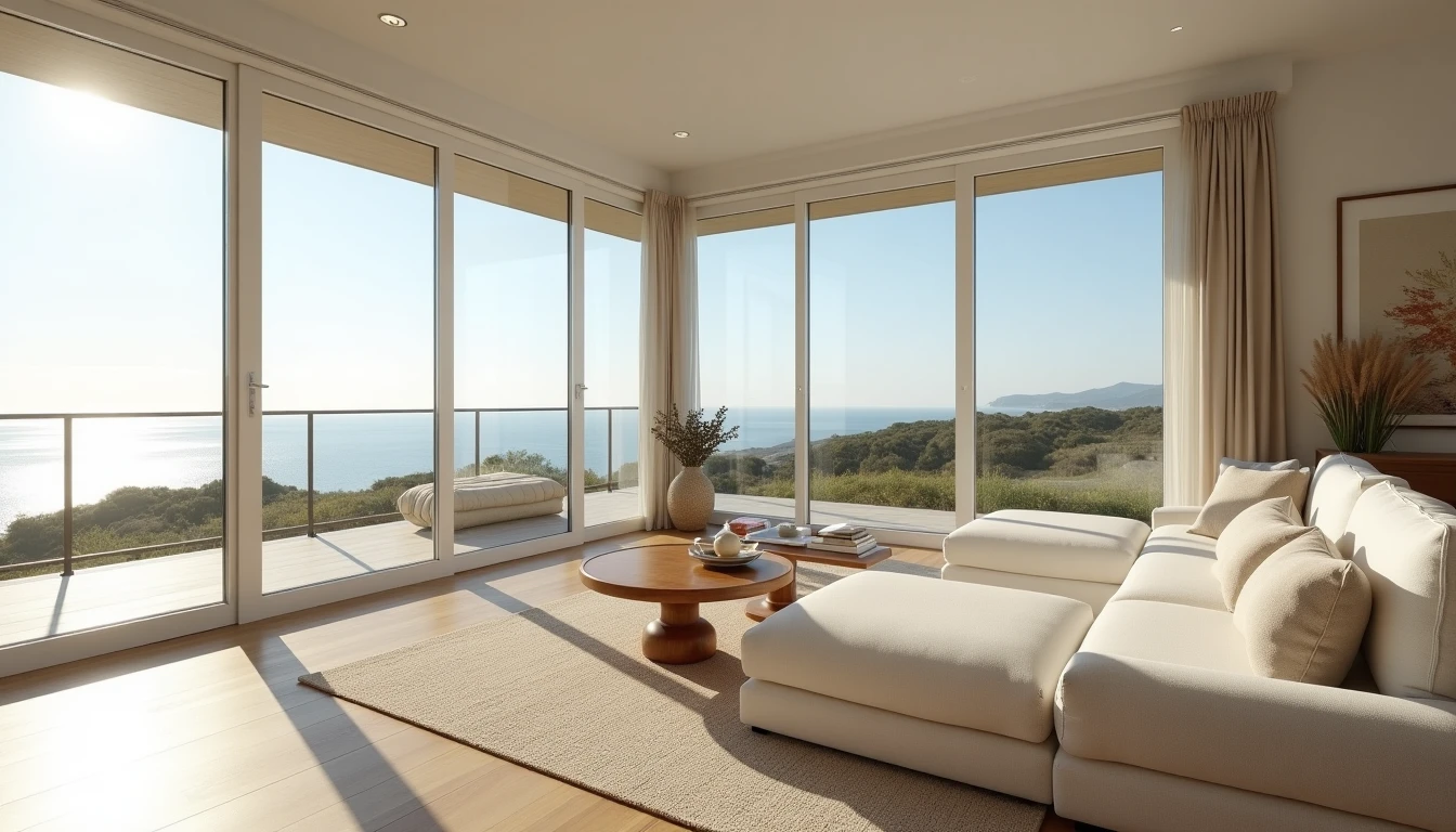Location de vacances : stratégies marketing pour attirer plus de clients