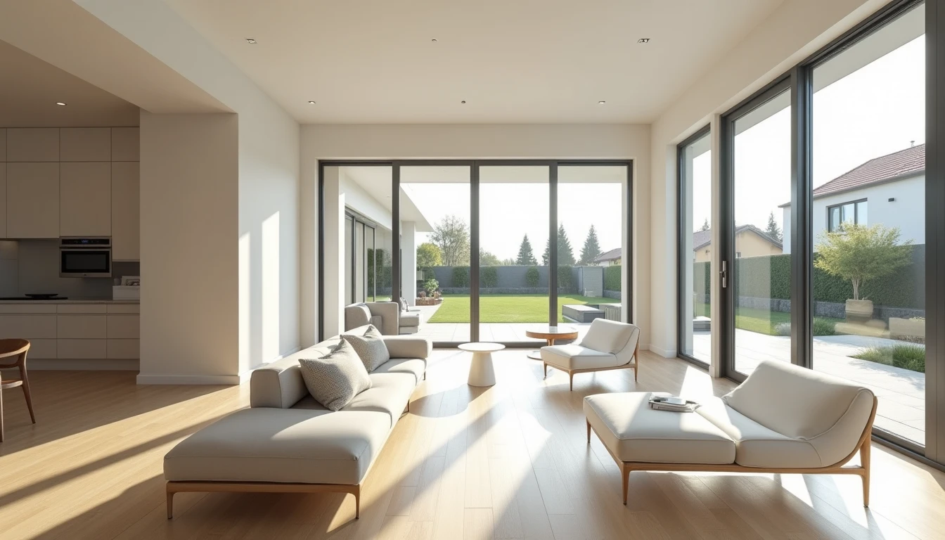Frais de vente immobilière : combien ça coûte vraiment