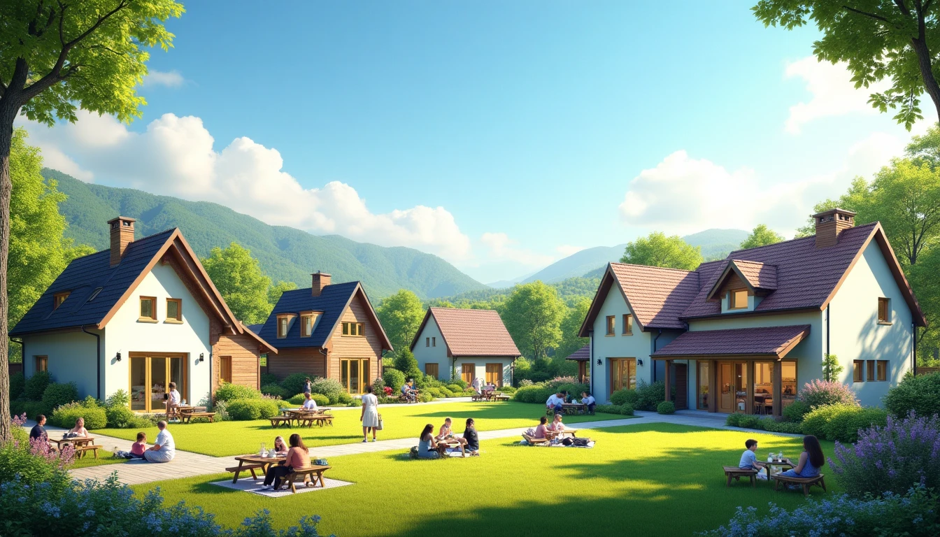 BT38 immobilier : quels biens sont éligibles