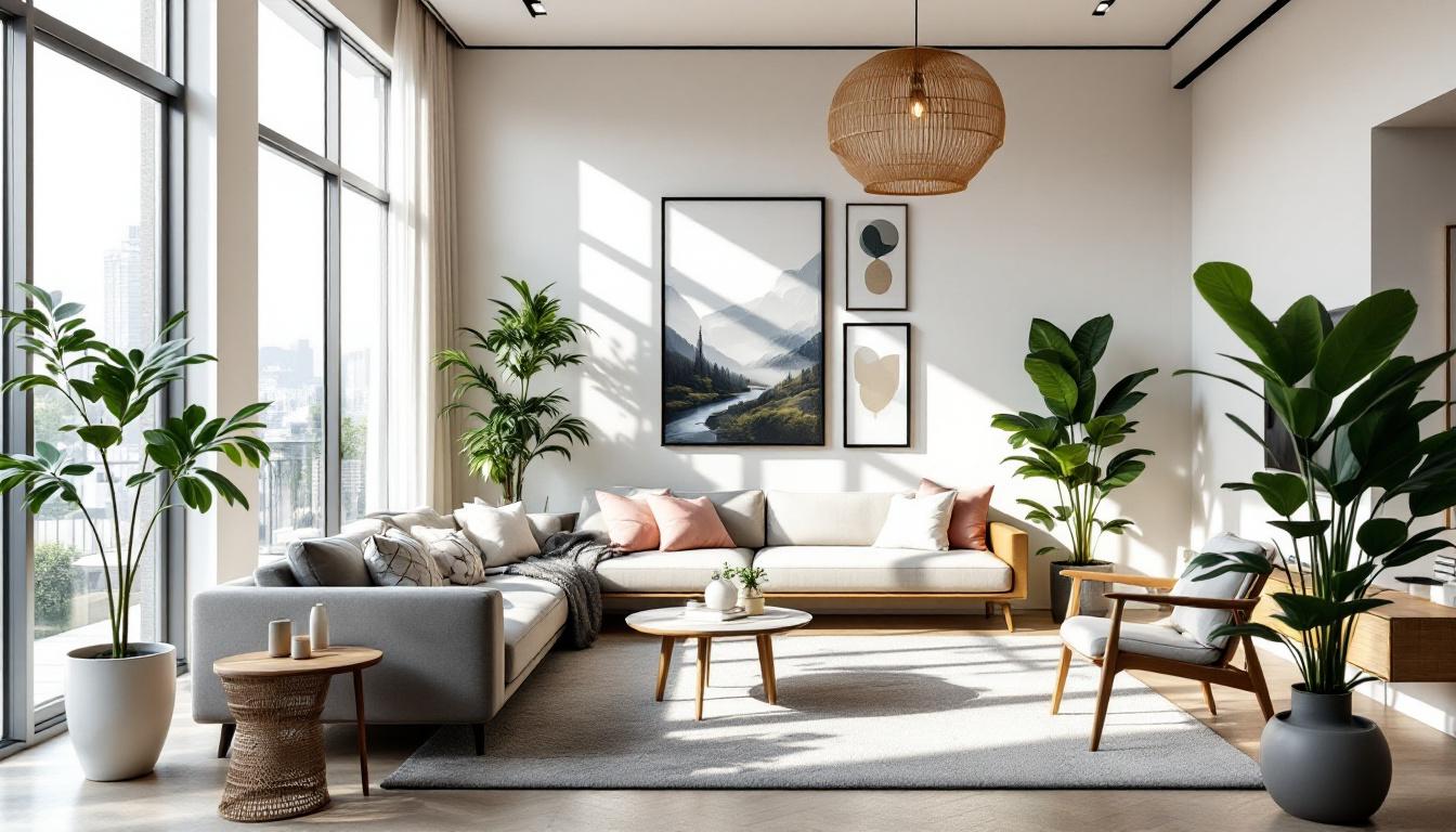 Pap locations appartements : quelle stratégie adopter