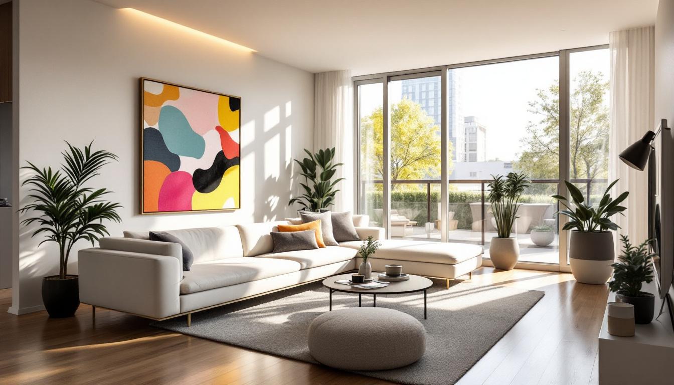 AVSP Poitiers : offres immobilières et services logement