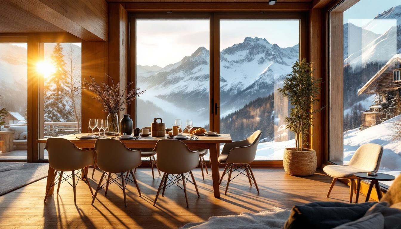 Comment rédiger votre exemple offre d'achat immobilier