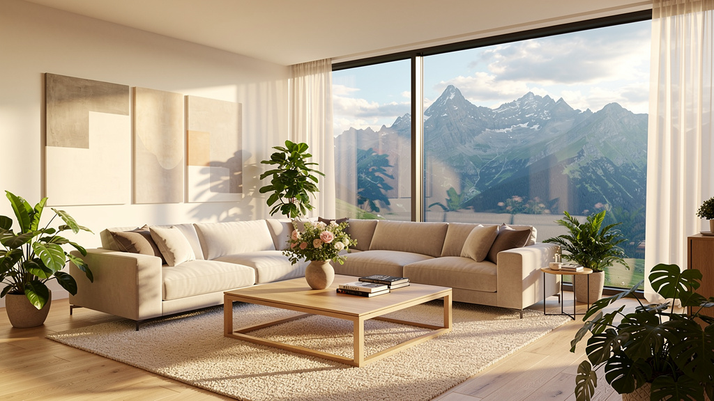 5 avantages de l'estimation bien immobilier gouv pour vendre vite
