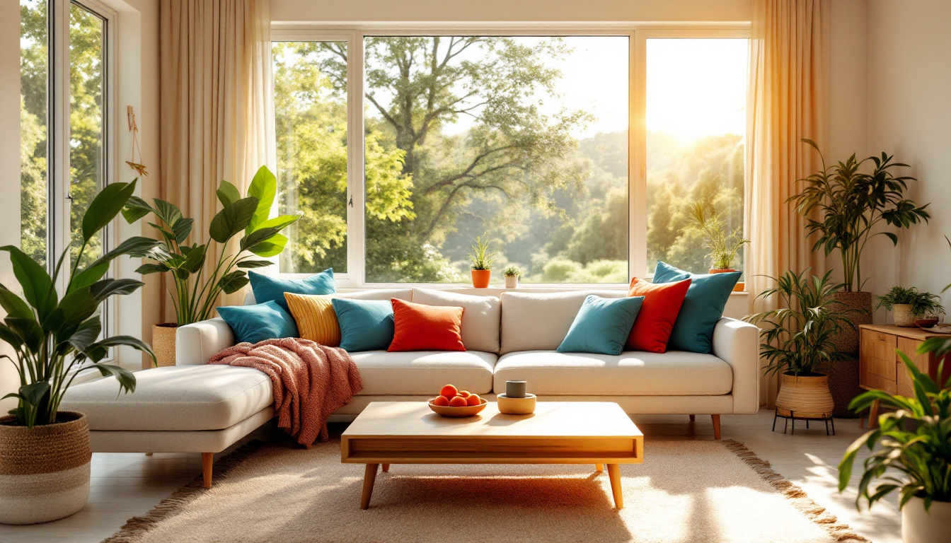 Comment estimer son bien immobilier gratuitement en quelques étapes