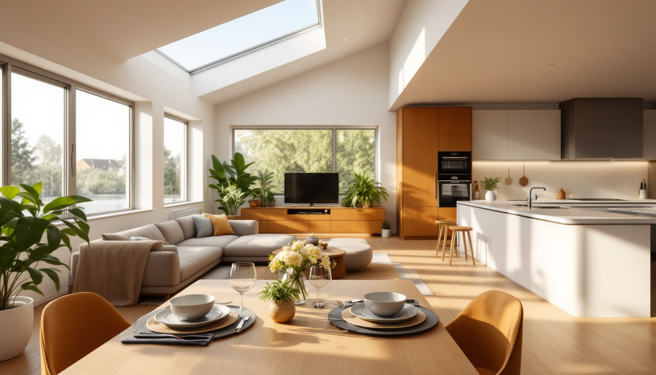 Pourquoi les frais de notaire sur une maison neuve sont-ils élevés
