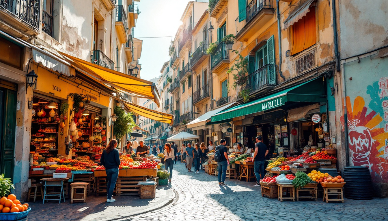 Quelle est la ville la plus dangereuse de France en 2026